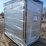 (1)-kj-heavy-duty-portable-restroom-7'-4"x-5'-x-8'-model:k1522-image-4