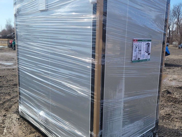 (1)-kj-heavy-duty-portable-restroom-7'-4"x-5'-x-8'-model:k1522-image-4