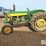 1959-john-deere-430-image-8