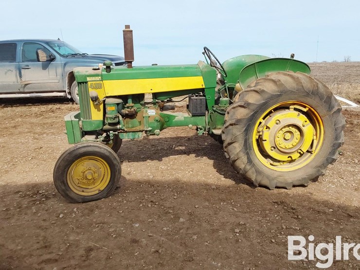 1959-john-deere-430-image-8