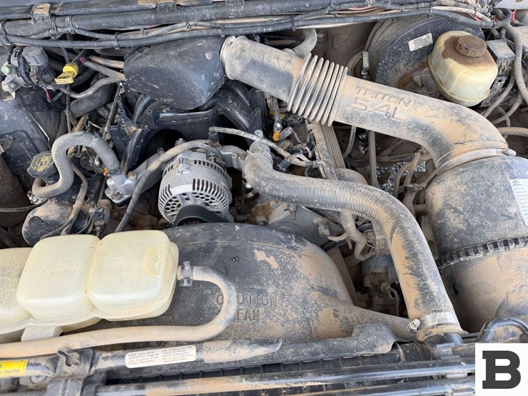 2000-ford-2000-image-53