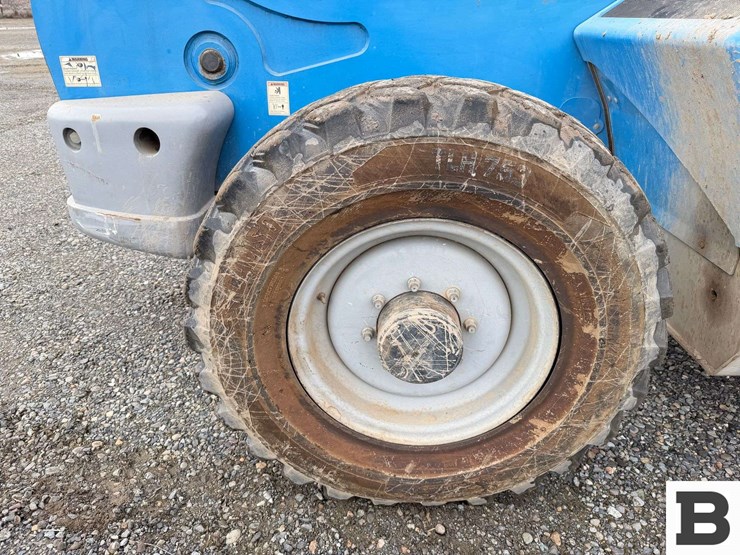 2013-genie-gth844-image-36