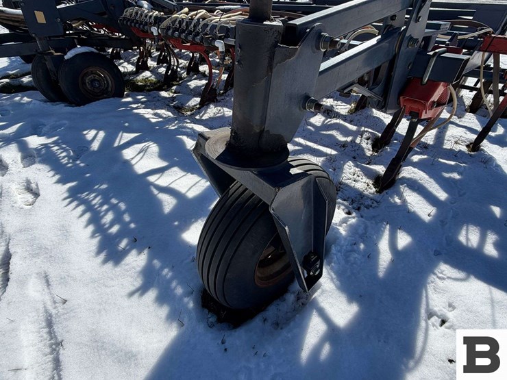 flexi-coil-5000-image-10