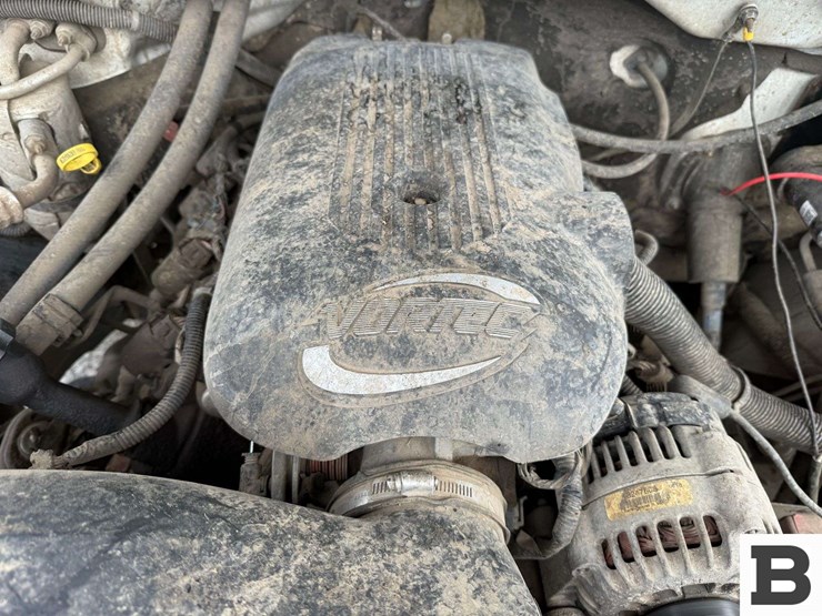 2002-chevrolet-silverado-2500-image-51