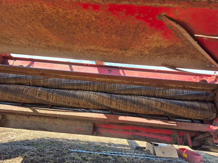 case-ih-8360-image-6