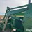 1975-john-deere-4630-image-16