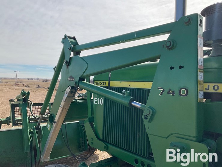 1975-john-deere-4630-image-16