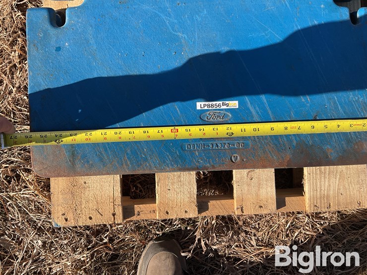 ford-tractor-image-10