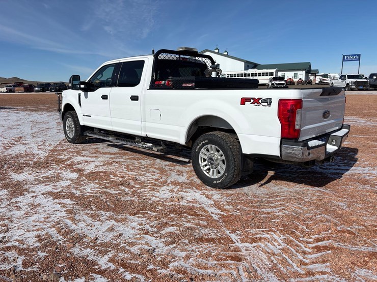 2019-ford-f250-image-8
