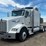 2007-kenworth-t800-image-2