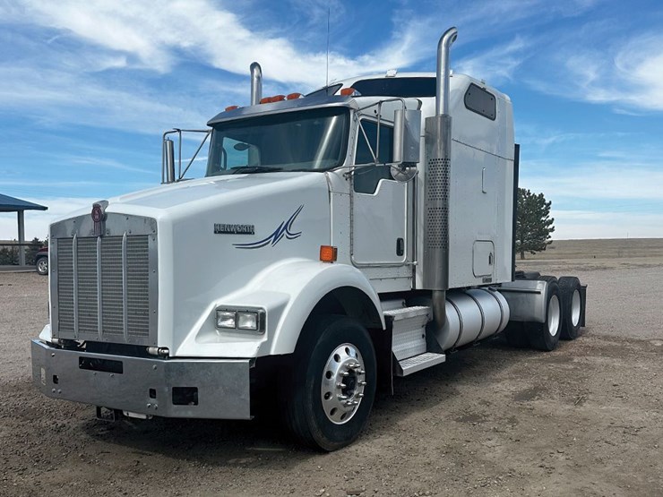 2007-kenworth-t800-image-2