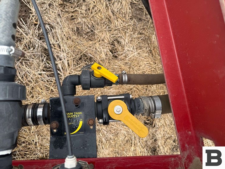 case-ih-precision-spray-160-image-17