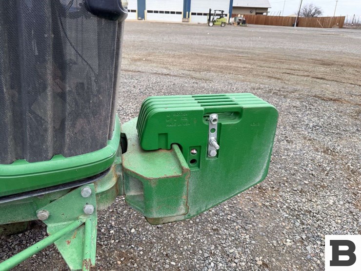 john-deere-5093en-image-38