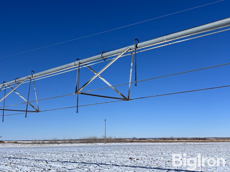 2013-t-l-7-tower-pivot-image-15