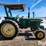 1966-john-deere-3020-image-4