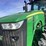 2011-john-deere-8310r-image-14