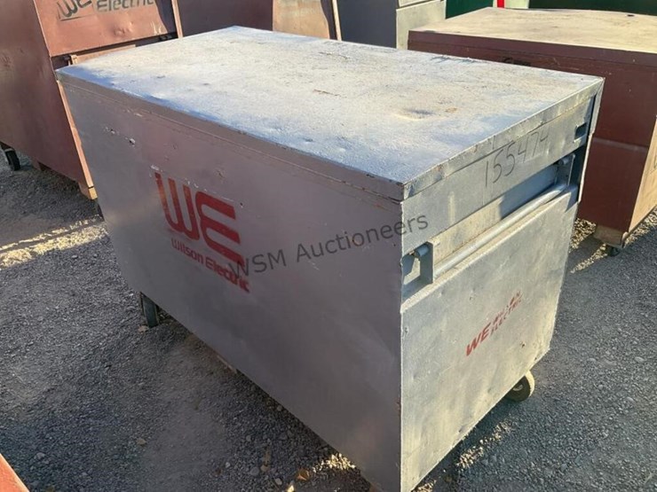 tool-storage-chest-image-4