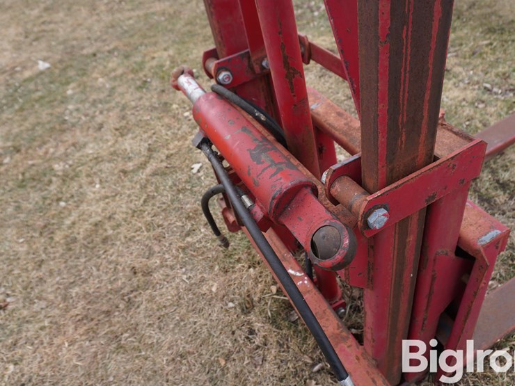 westendorf-42-image-16