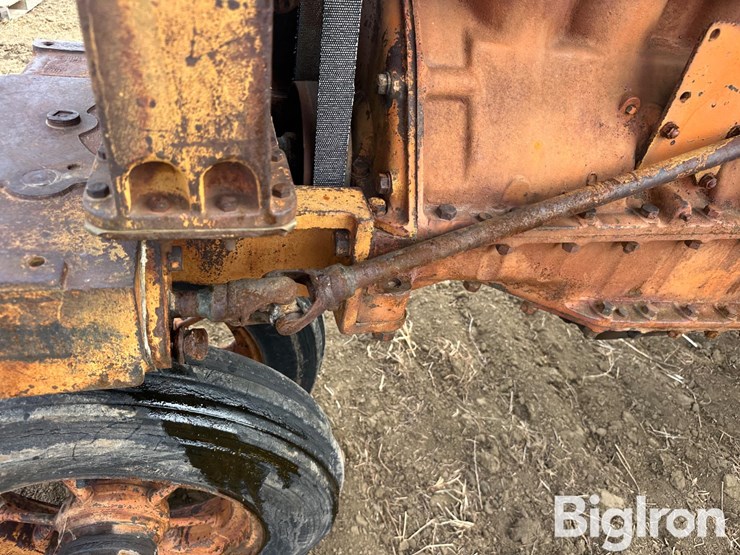 allis-chalmers-2-image-15