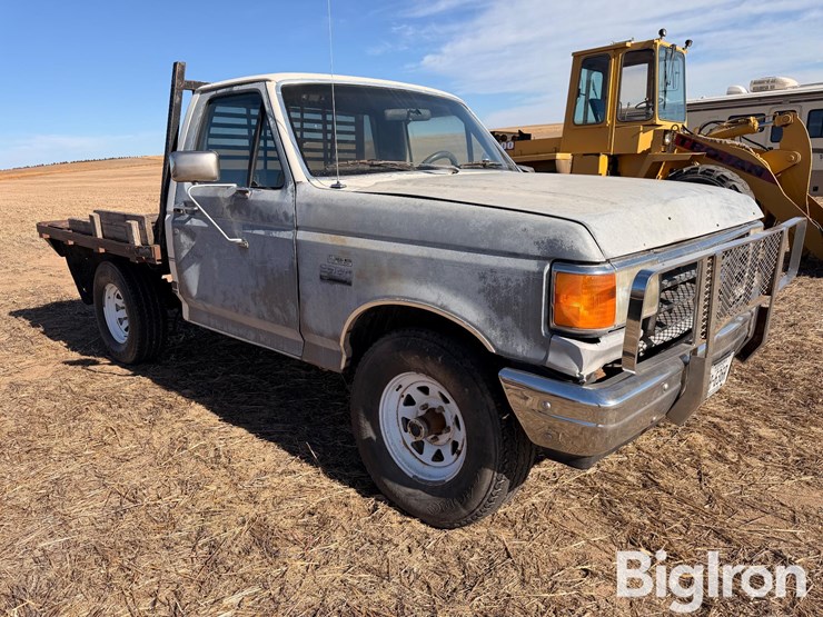 1991-ford-f150-image-3