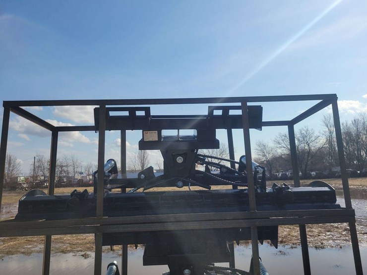 (1)-agt-skid-steer-dozer-blade-model:spa84-image-1