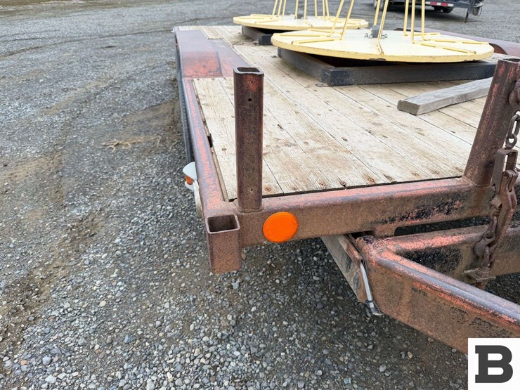 1969-custom-trailer-image-19