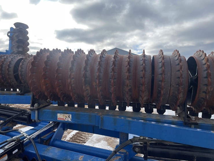 #1072-•-landall-3130-notched-packer-(somerset,-wi)-image-15