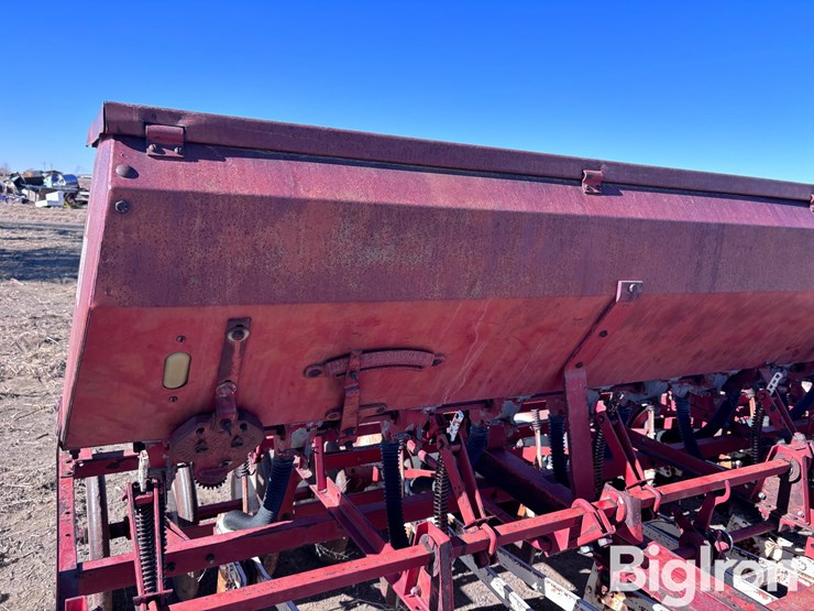 international-150-image-20