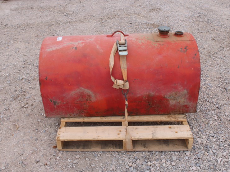 #2091-•-teardrop-pickup-fuel-tank-image-3