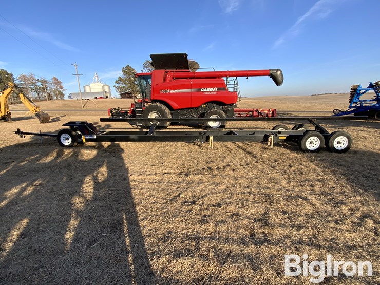 duo-lift-dlt37lt-image-7