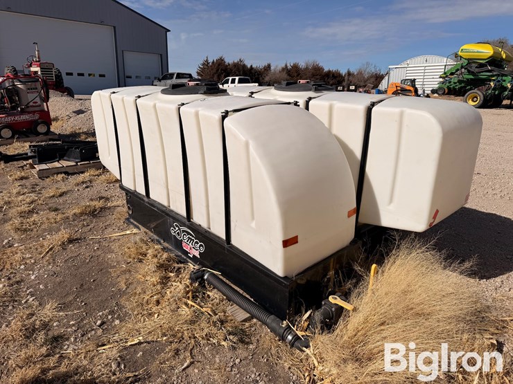 demco-sidequest-image-1