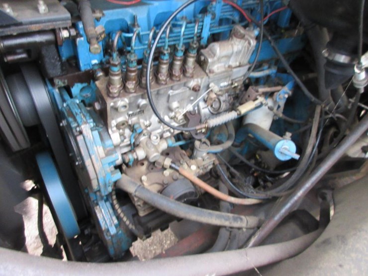 1980-international-5000-image-21