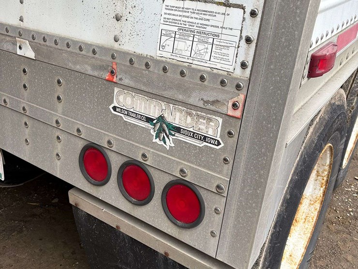 2000-wilson-hopper-image-5