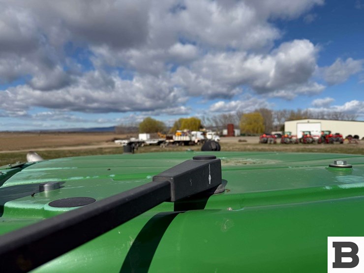 2010-john-deere-7930-image-70