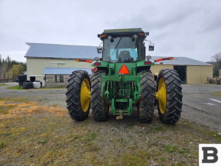 2006-john-deere-8130-image-23