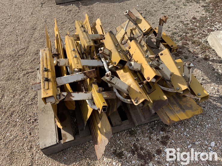 buffalo-6600-image-5