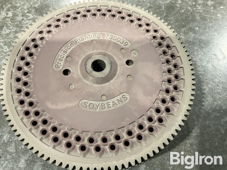 case-ih-1250-image-11