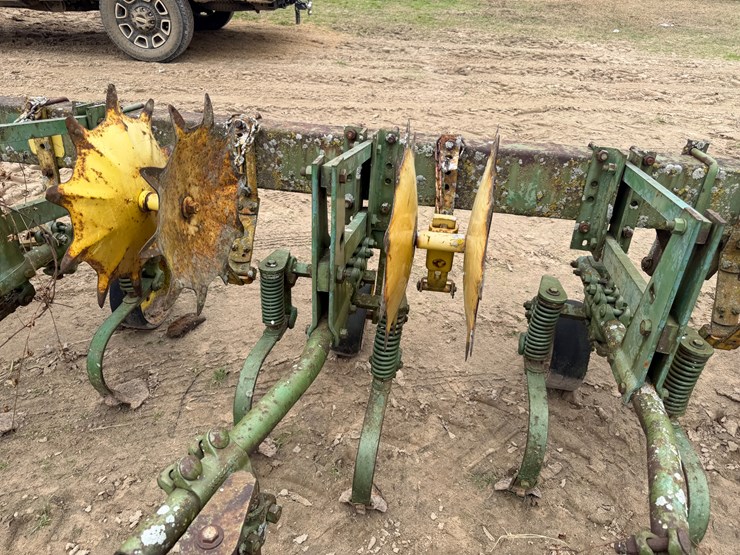 john-deere-er014-image-16