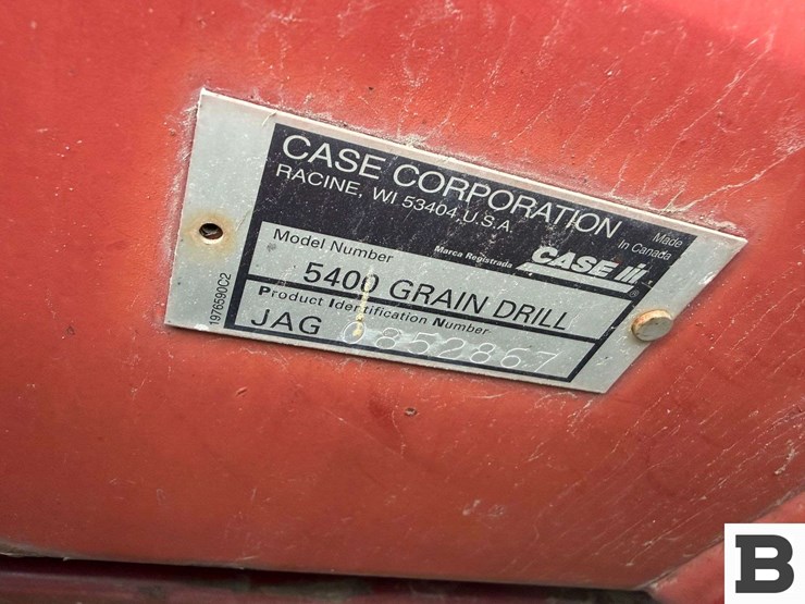 case-ih-5400-image-47