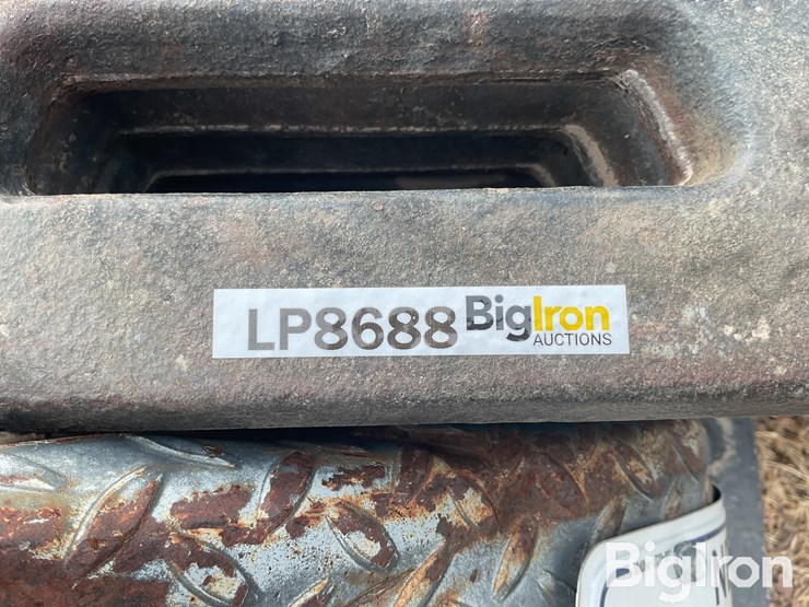 case-ih-900-image-13