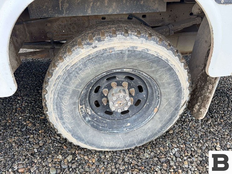 2000-ford-2000-image-15