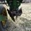 john-deere-7200-image-16