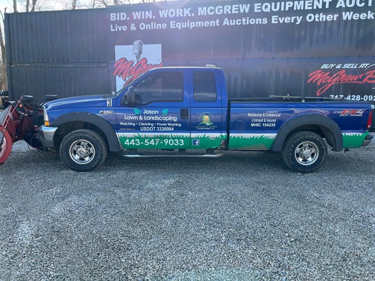 2003-ford-f250-image-3