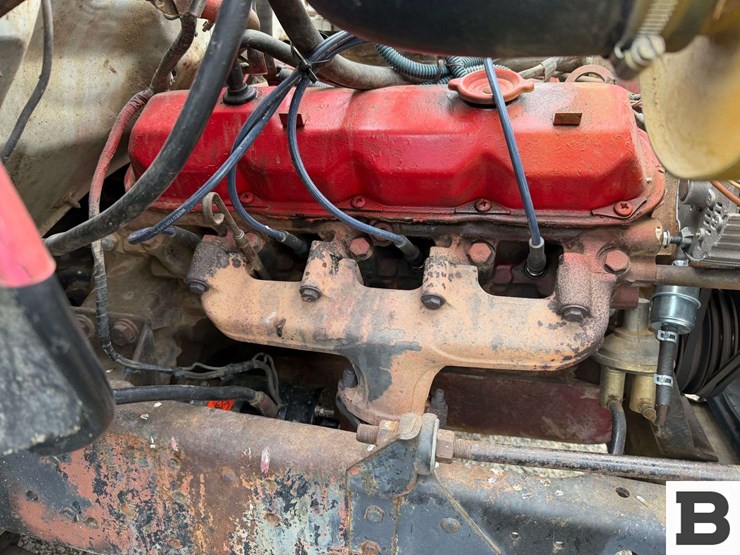 1976-international-loadstar-image-32