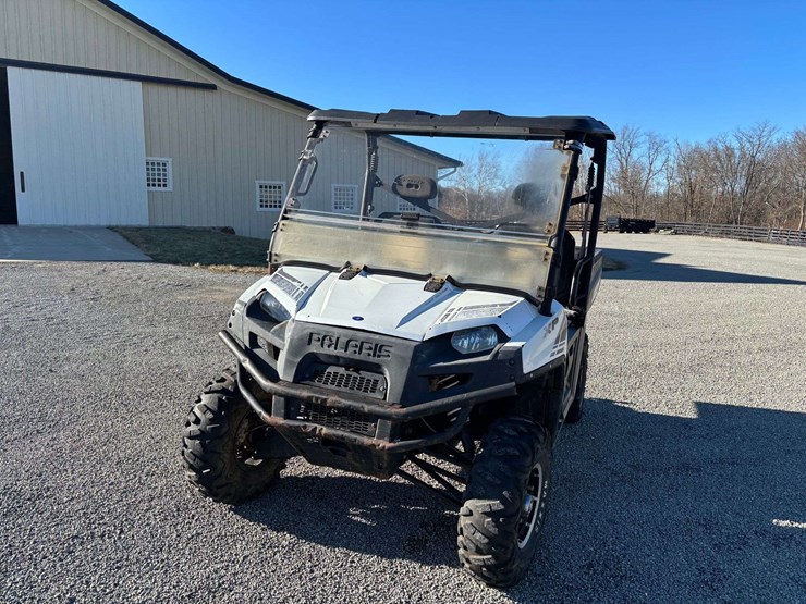 polaris-ranger-xp-image-8