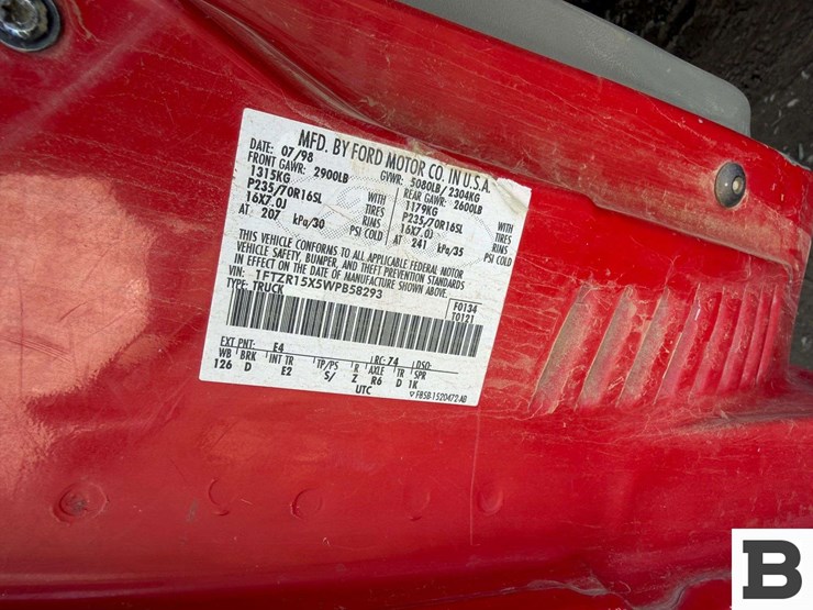 1998-ford-ranger-image-17