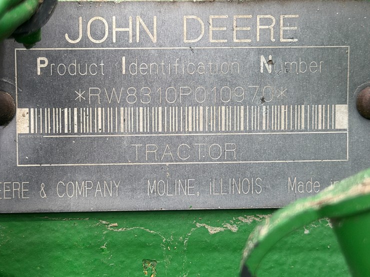 2001-john-deere-8310-image-61