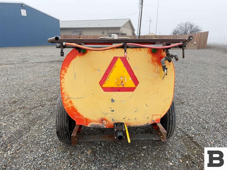 rears-mfg-pul-tank-image-4