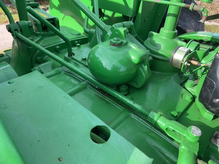 john-deere-ar-image-33