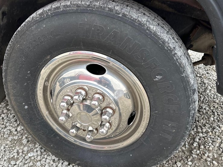 1992-dodge-350-image-3